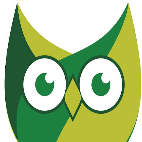 New Leaf Mediation Group New Leaf Mediation Group